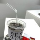 세븐일레븐대전둔산문정점 | 대전 둔산동 미용실 | 헤어 컨설팅 &amp; 스타일 추천 에이티엔피 대전 둔산 아트터닝포인트