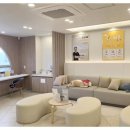 광안리동백나무치과의원 | [광안리동백나무치과의원]잇몸병의 원인과 예방: 건강한 미소를 위한 필수 가이드