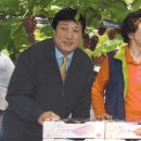 병서네 농장 이미지