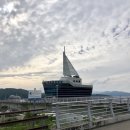 세븐일레븐 이포보점 | 여주 가볼 만한 곳 :: 이포보 전망대&amp;자전거 길 산책 코스