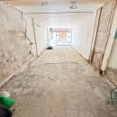 상록수역(2번출구) 이미지