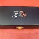 효자동약국 이미지