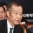 강경삼성의원 뉴시스