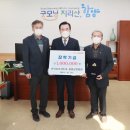 허브앤티