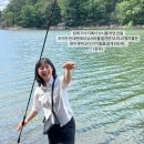사구칠 | 6월 첫째주