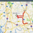 대교카센타 이미지