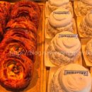 201과자점 이미지