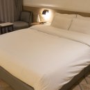 21헤리티지호텔 이미지