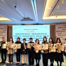 가수원도서관 이미지