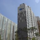 배산오투그란데 이미지