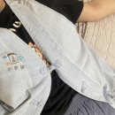 스테이.여름밤 | 화계사 템플 스테이 체험형 여름 후기 · 오직 모를 뿐