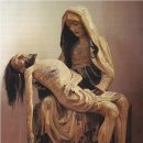 뢴트겐라인 이미지