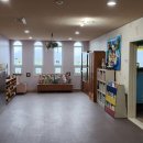 함안유치원 이미지