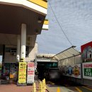 광장세차장 | 올타 앱 이용해서 받아본 셀프광장주유소 세차 후기🚗