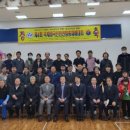 기산평생학습복지센터 이미지