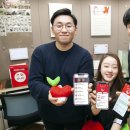 패밀리텔레콤 이미지