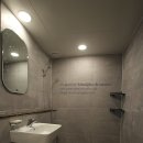 백두한양 이미지