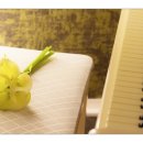 카페프로포즈 이미지