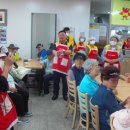 흥진환경(주) 이미지