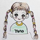 열린행복홈스쿨 | 다산미술 키즈팔레트 홈스쿨 초상화 그림선물