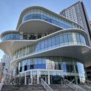 대전전시회 2025 대전포토페스티벌 DAEJEON PHOTO FESTIVAL 도시와휴먼 무료관람 후기