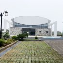 삼양다목적체육관 이미지