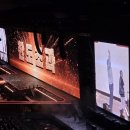 어제 빅뱅 20주년 콘서트 최종 셋리스트 이미지