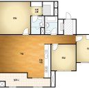 신월동104 이미지