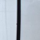 세븐베이세차장 이미지