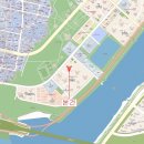 인천사리울초등학교 이미지