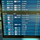 대한항공(주) | [괌 아이와 자유여행 3박5일] 인천공항 대한항공 탑승후기 / 대한항공 기내식 키즈밀 후기
