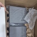 컴퓨터공방M | 컴퓨터 스피커 에디파이어 m60 구매후기