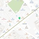 메디팜동진약국 이미지