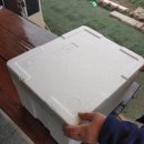 대신자원(주) 이미지