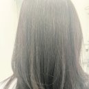 오브쥬헤어