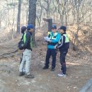 대덕경찰서 회덕파출소 이미지