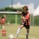 밀성초등학교 이미지