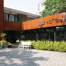 빈티지샾 Daum카페