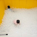 월드킹 계양점 이미지