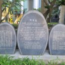 (주)제니스플러스 이미지