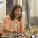 부촌숯불갈비 | 전현무계획3 서교동 돼지갈비 어디? 김준현이 6인분도 거뜬하다는 그 맛집은?