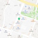 전주콩뿌리콩나물국밥(모현점) 이미지