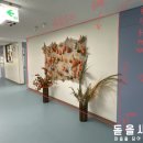 성서초등학교 병설유치원 이미지