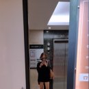 연세참비뇨의학과의원 이미지