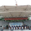 색소폰교실(초급) 이미지