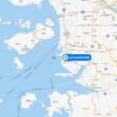 2024년01월16일(화요일) 인천 [인천대교기념관 전망대&amp;송도G타워 전망대&amp;인천대교 전망대&amp;새우타워 전망대] 탐방일정 이미지