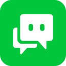 선릉삼성어린이집 이미지