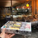 서울떡 이미지