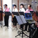 서동제일요양병원 이미지