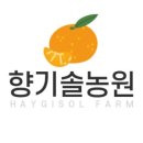 맛있는향기 이미지